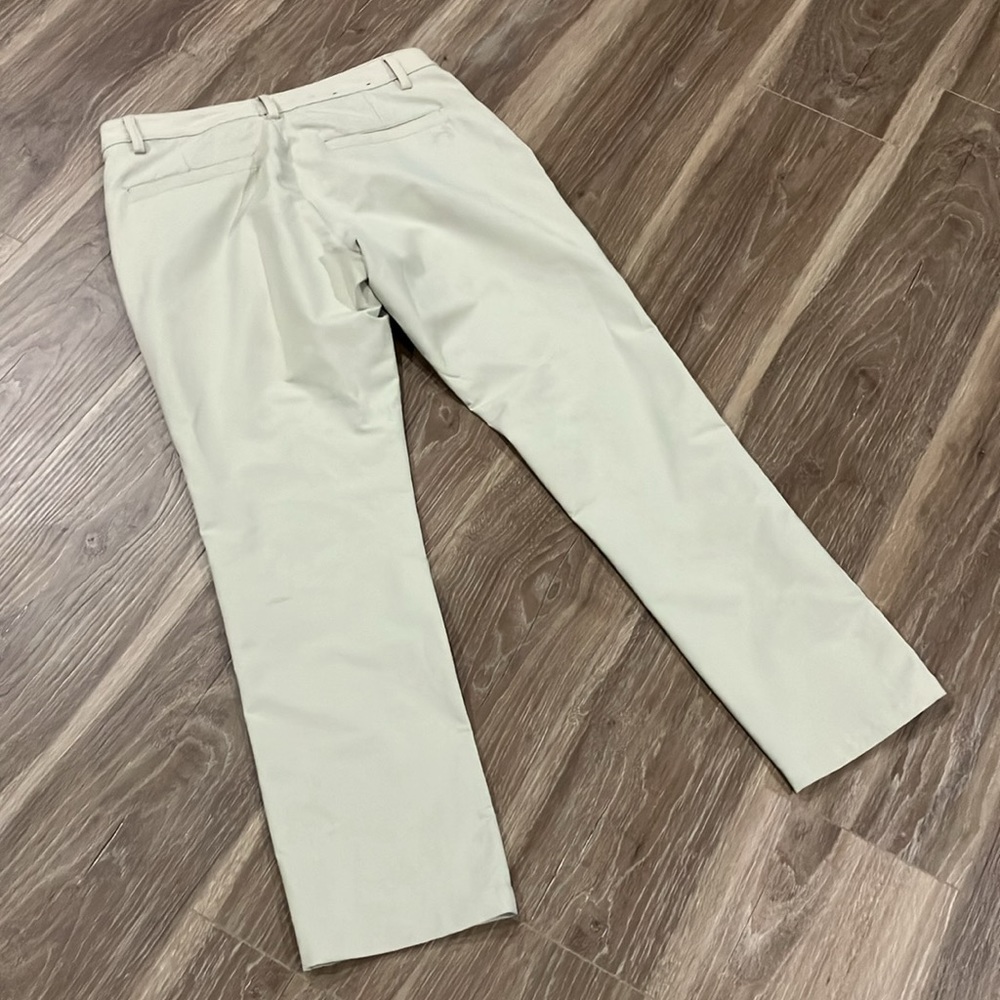 Under Armour Mens Golf Pants- 32/30 - Picture 2 of 7